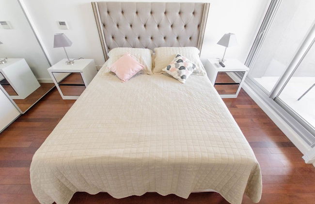 SkyTower Excepcional Departamento - Photo 5