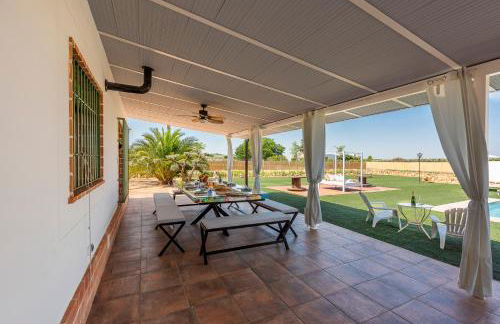 Villa Colona - Foto 46