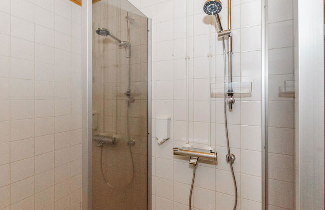 Hiisiranta b3 - Foto 15