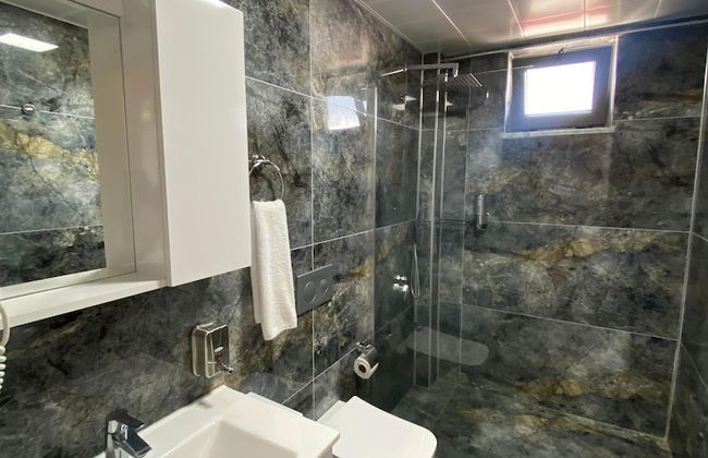 The Brothers Suite - Foto 27