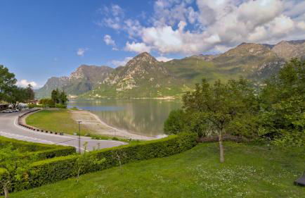 Casa Paola - Foto 26