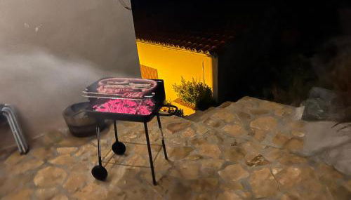 Apartaments La Pertusa 2o - Foto 3