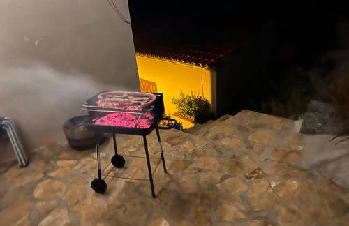 Apartaments La Pertusa 1r piso - Foto 27