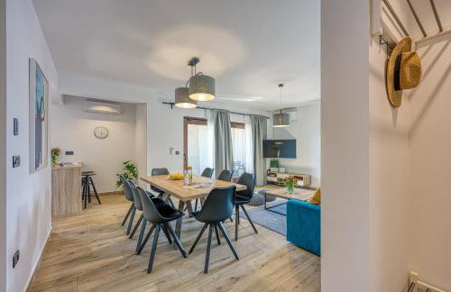 Villa Paola - Photo 31