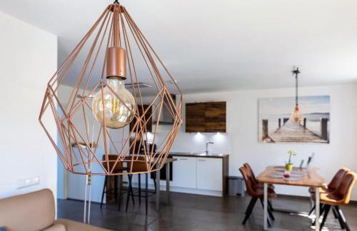 Ferienwohnungen Martin Lafar - Foto 5