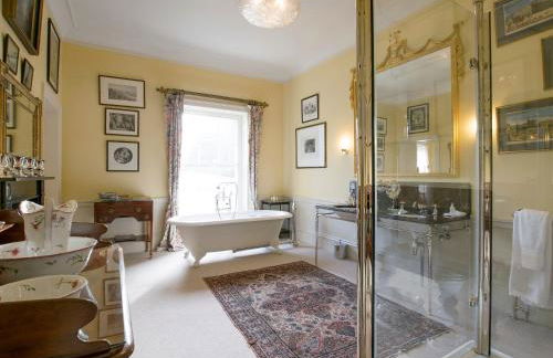 The Hall by Birch Stays - Foto 54