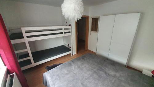 Anni's Waldblick - Foto 4