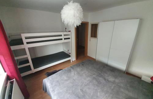 Anni's Waldblick - Foto 4