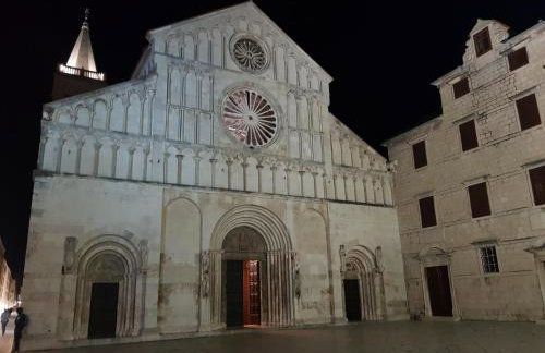 Apartment Leonardo - Foto 77