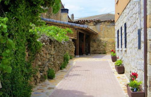 Casa Rural El Remolón - Foto 48