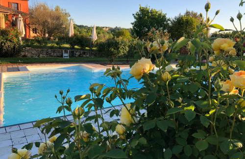 Agriturimo Cà Dorale - Foto 14