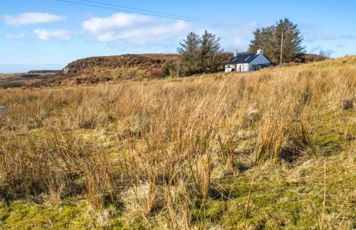 Holiday Home The Cottage by Interhome - Foto 47