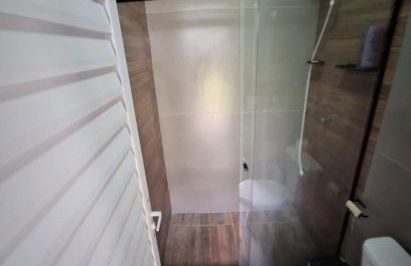 Frente Praia com Piscina Privativa 6 Pessoas Itaipuaçu Maricá RJ - Foto 19