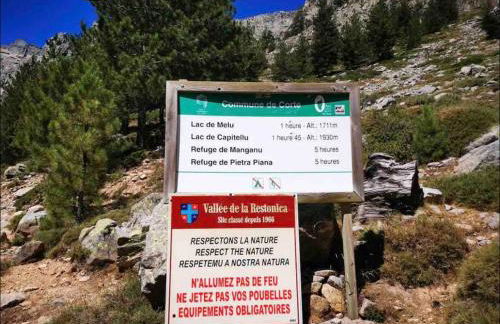 Appartement au cœur de la ville - Foto 31