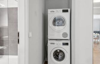 Traumhafte Wohnung mitten in Charlottenburg - Foto 23