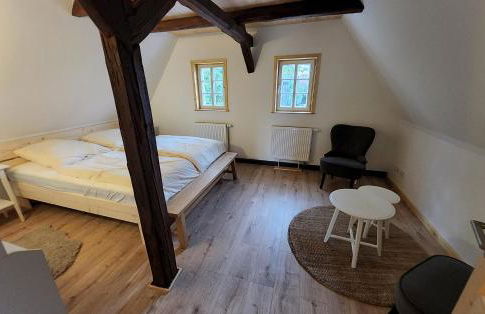 Vierseithof "Waitzdorfer Hof" - Foto 16