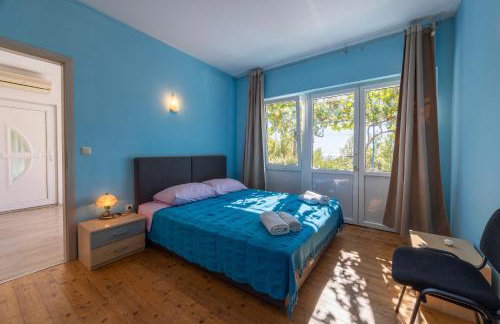 Apartment Asja - Foto 5