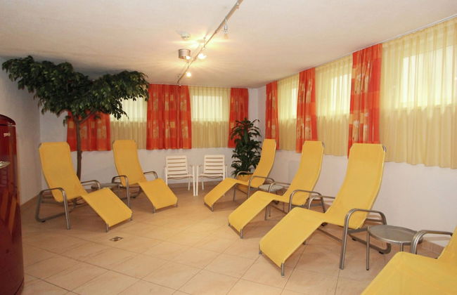 Beautiful Apartment in Kaltenbach With Sauna - Foto 19