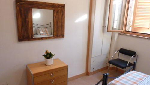 Casa sul Monte - Foto 5