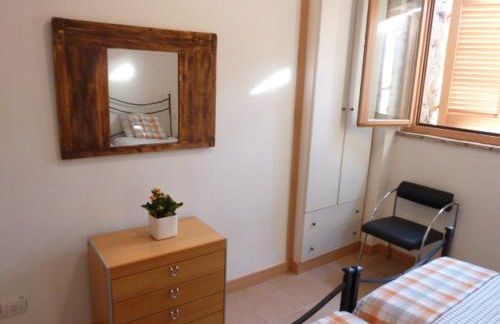 Casa sul Monte - Foto 5