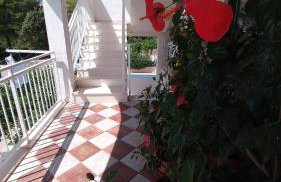 Apartments Antonio - Foto 114