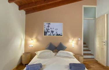 Casa Piccolino - Foto 6