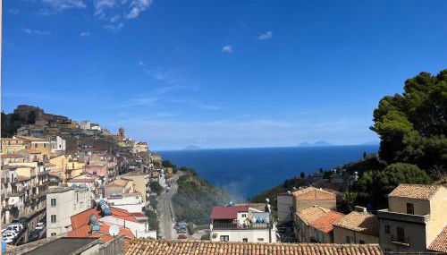 Calacta casa mia - Foto 4