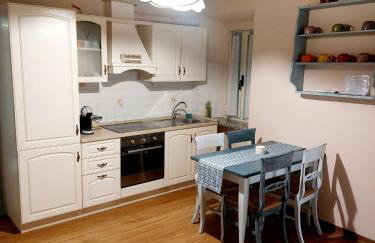 La casina di Silverio - Foto 1