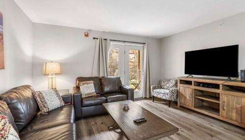 The Moab and Country Farmhouse Duo - Table Rock - Foto 4