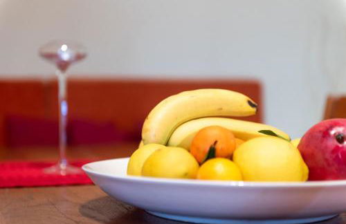 Sa Raconada - Foto 13