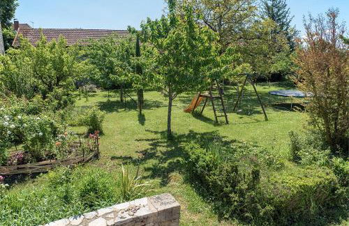 Domaine de Vielcastel - Foto 64