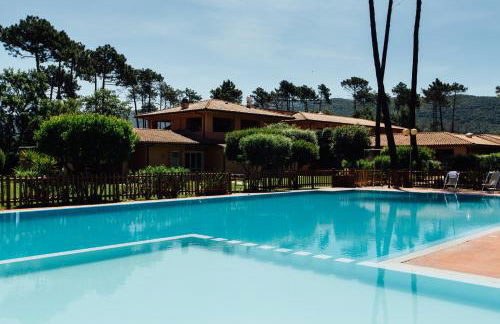 Residence Renaione - Foto 8