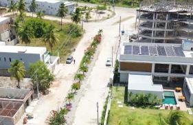 Miramar Bangalôs Maragogi - Foto 52