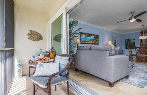 Kingston Arms 2nd Fl Walk to Beach & St. Armands Circle - Foto 60