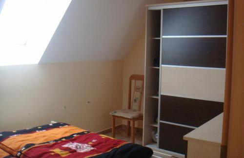 Agroturystyka Düsselkamp Tumiany - Foto 6