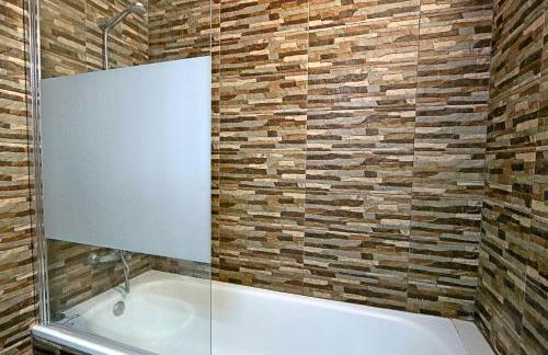 051 - Costa Hispania II 094 - comfortHOLIDAYS - Foto 13