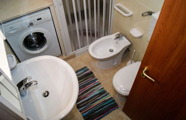 Ville Mancaversa - Foto 50