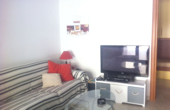 3 Bed Apt loc Marinella Pizzo Vv 89812 Calabria, Southern Italy - Foto 7