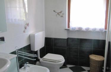 Appartamento Le Jardin CIR VDA Aymavilles 0009 - Foto 9