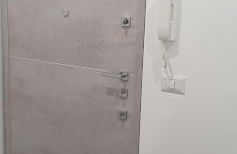 Torino centro metro Bernini Porta Susa Politecnico juventus stadium - Foto 24