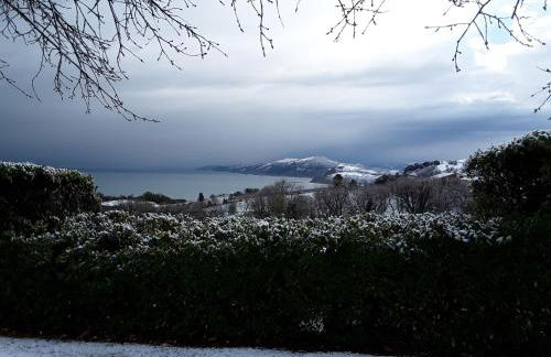 Epotx Etxea - Foto 42