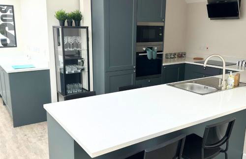 Countryside 2 bed cottage- Aylesbury - Foto 32