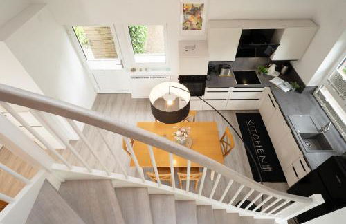 Lütte Koje - Foto 15