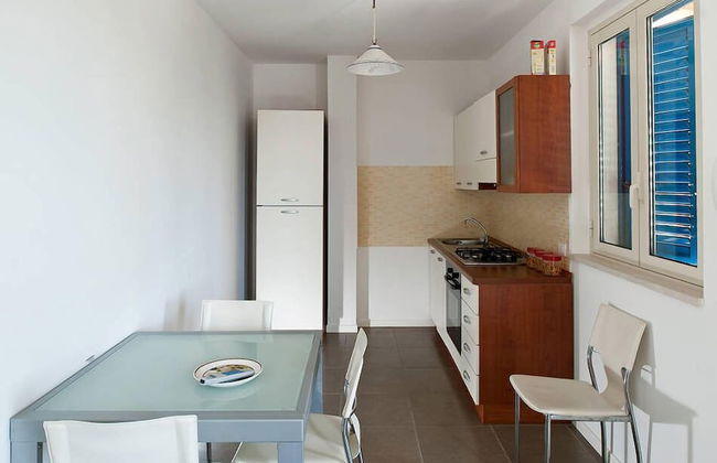 Dolce Mare 5 - Foto 5