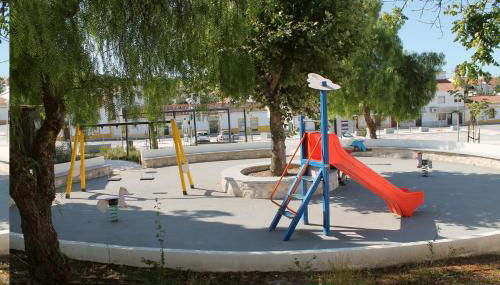 Casa dos Avós - Foto 2