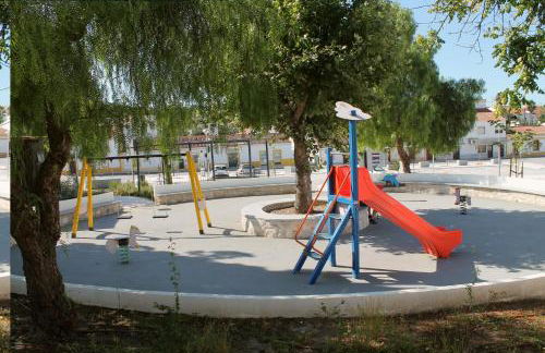 Casa dos Avós - Foto 2