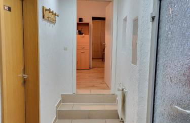 Ferienwohnung-Kiefer - Foto 7