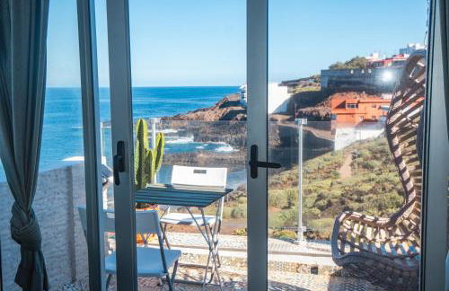 El estudio de Jessica - Foto 8