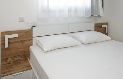 Flamingo View Suites & Villas - Photo 35