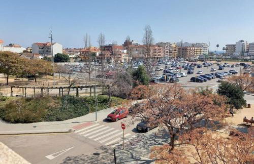 Atico duplex en Malgrat de Mar - Foto 37